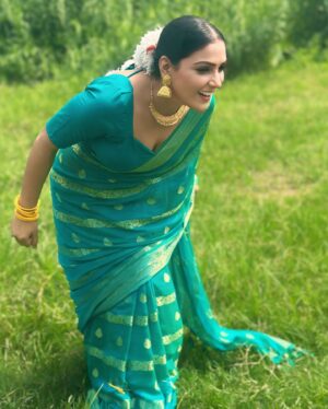 Payas Pandit Instagram - @payaspandit__ #payaspandit #payaspandit❤️❤️