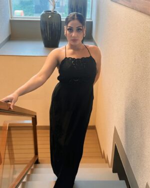 Payas Pandit Instagram - @payaspandit__ #payaspandit #payaspandit❤️❤️
