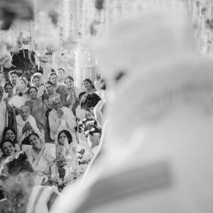 Pooja Kannan Instagram - To infinity and beyond. 

@eshantrajuphotography