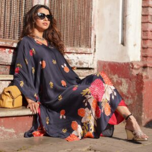 Actress Pranitaa Pandit HD Photos and Wallpapers December 2024
