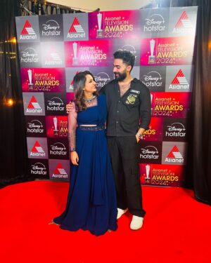 Pratheeksha G Pradeep Instagram - Grow through what you go through.♥️

#happy #friendship #video #insta