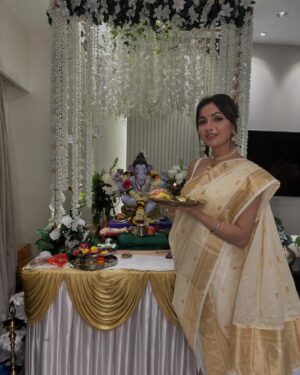 Preet Kaur Nayak Instagram - 