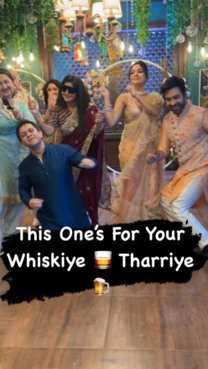 Preet Kaur Nayak Instagram - 