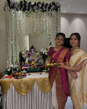 Preet Kaur Nayak Instagram - 