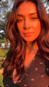 Actress Preeti Desai HD Photos and Wallpapers August 2024