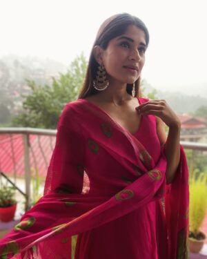 Preeti Singh Instagram - 💕
