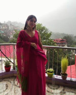 Preeti Singh Instagram - 💕