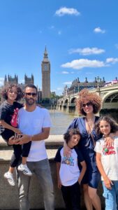 Actress Priscila Faz HD Instagram Photos and Wallpapers August 2024
