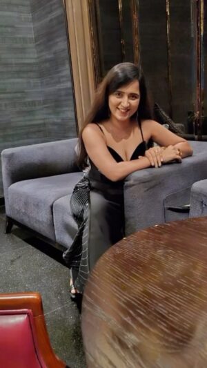 Pritam Kagne Instagram - 