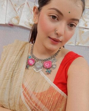 Puja DebNath Instagram - Ami achi press club a 
R matro kalke r din
Jewellery exibition 2024
Dupur 12-30 pm to 8pm
@highlight