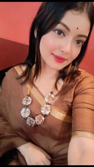 Puja DebNath Instagram - 