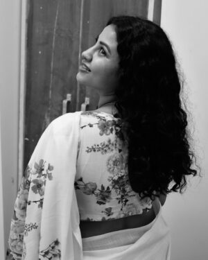 Pupul Bhuyan Instagram - Find a caption for me …..