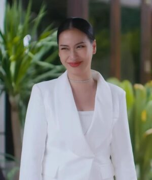 Pympan Chalayanacupt Instagram - 😍🥰😍🥰🐇