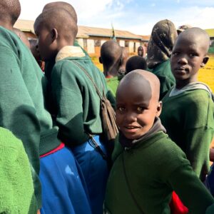 Race Wong Instagram - THE MAASAI GIRLS 

Maasai children in Tanzania face unique educational challenges due to their pastoralist lifestyle, which values herding over formal schooling. Despite juggling studies with responsibilities like cattle herding, many demonstrate remarkable determination and ambitions for education. Schools in these regions often lack resources and trained teachers, but efforts are ongoing to enhance education quality and accessibility.

During our visit to a Maasai girls’ school, we witnessed their resilience in overcoming obstacles like early marriages and domestic duties. These girls handle various tasks, such as building huts, fetching water from distant sources, childcare, cooking, and herding animals. By supporting initiatives for girls’ education, we can empower them to instigate positive change locally and beyond, breaking the poverty cycle and unlocking their potential.

Due to limited water availability and cold weather, the young girls are unable to grow their hair long. This is to prevent hair bugs as they are unable to shower for weeks.

@drderekbaram took the chance to show them our place of origin by indicating it on the world map on the wall. 
PS: Noticing their stunningly white teeth 🦷, I inquired about their dental care routine. To my surprise, they mentioned they have never consumed sugar in their lives.

@bracesandfaces.co #tanzania #africa #maasai #ngorongoro #maasaischool #drderekbaram #rosannewong #racewong