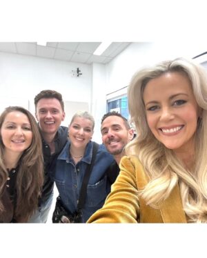 Rachael Carpani Instagram - @newideamagazine out now 🩶🩶🩶🤗🤗🤗
A huge thankyou to the Amazing team
@jase.pdf 
📸 @phillipcastleton 
Styled by : @donnygalella @styledbyindira 
Makeup 💄: @hannahgrasingermakeup 
✍️ #leighcredlin