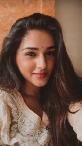 Actress Rachana Mistry HD Photos and Wallpapers September 2024