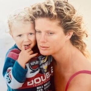 Actress Rachel Hunter HD Photos and Wallpapers February 2025
