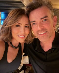 Actress Rachel Stevens HD Photos and Wallpapers November 2024