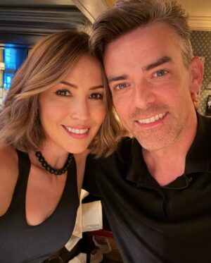 Rachel Stevens Instagram - Week in pictures 🫶🏻
Happy weekend lovelies ❤️