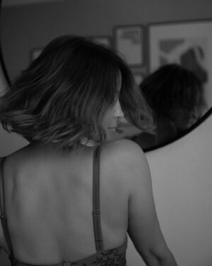Rachel Stevens Instagram - Sundaze💋

Ad