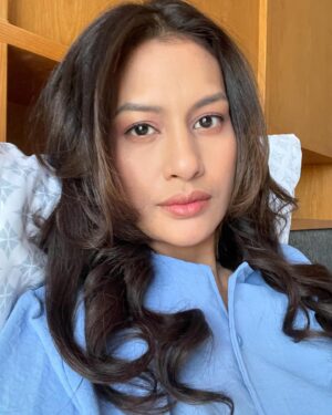 Raihaanun Instagram - A few selfies in 2024 so far 🌚🧏🏽‍♀️
Let’s make the last 3 months of 2024 super fun!