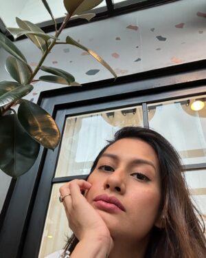 Raihaanun Instagram - A few selfies in 2024 so far 🌚🧏🏽‍♀️
Let’s make the last 3 months of 2024 super fun!