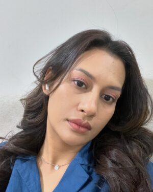 Raihaanun Instagram - A few selfies in 2024 so far 🌚🧏🏽‍♀️
Let’s make the last 3 months of 2024 super fun!