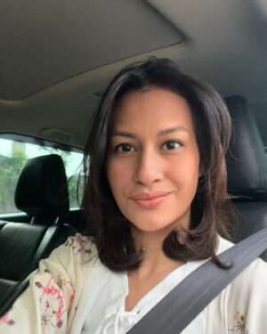 Raihaanun Instagram - A few selfies in 2024 so far 🌚🧏🏽‍♀️
Let’s make the last 3 months of 2024 super fun!