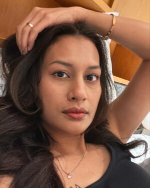 Raihaanun Instagram - A few selfies in 2024 so far 🌚🧏🏽‍♀️
Let’s make the last 3 months of 2024 super fun!