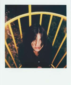 Rainey Qualley Instagram - 🍼