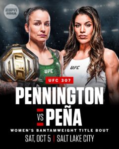 Actress Raquel Pennington HD Instagram Photos and Wallpapers August 2024