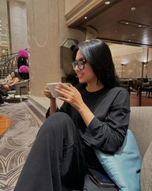 Reem Shaikh Instagram - 8.9.24…🤍