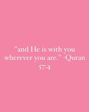 Reem Shaikh Instagram - 3.9.24 

I met with an unfortunate incident but God saved me from an accident that could’ve changed my life. 
What are miracles… not your favourite chocolate appearing in your hand with a click of your fingers but gods timing and planning. 
I’m grateful to the almighty for protecting me from what could’ve changed my life. Allah ka shukar hai for everything , Allah ka shukar hai for giving me the strength to handle this situation with grace and a biggggg smile (which of the favour of your lord would you deny) I’m grateful to have amazing friends who came running to me when this happened and took care of me, your love made me forget the pain I love you♥️, to my parents.. papa mummy dadi aap 3 meri strength ho ♥️ to the ones who made sure I don’t get depressed during this difficult situation, to the ones who made sure to check on me… and my most precious fans who are more like my family… I love you guys, you people stood by my side like a rock. Thank you ❤️‍🩹
(My birthday is tomorrow)