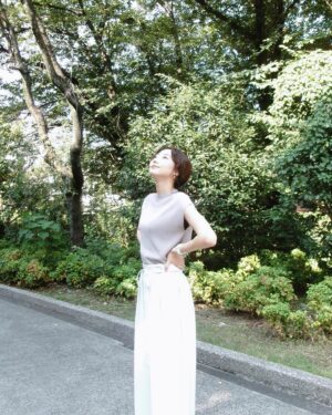 Rena Takeda Instagram - 南くんが恋人⁉︎

この後9時から最終話です🎐

みなさん見守ってあげてください🥲

素敵な夏の思い出になりました🍉
ありがとうございました🌻