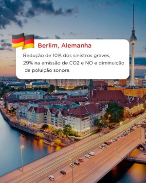Renata Falzoni Instagram - Acalmar o tráfego é uma medida fundamental para a melhoria da qualidade de vida nas áreas urbanas. 

Isso afeta especialmente as famílias, pois estimula o caminhar e andar de bicicleta com as crianças na rua. Por isso eu sempre questiono: pra que tanta pressa? 

Você também quer uma cidade mais tranquila e segura?

Se você acredita nas nossas ideias, venha fazer parte deste movimento. 

Receba material em casa para distribuir entre amigos e vizinhos. Link na bio.

Mais que uma campanha,
somos um Movimento!

#falzonivereadora 
#falzoni40400 
#movimentofalzoni 
#nagarupadafalzoni
