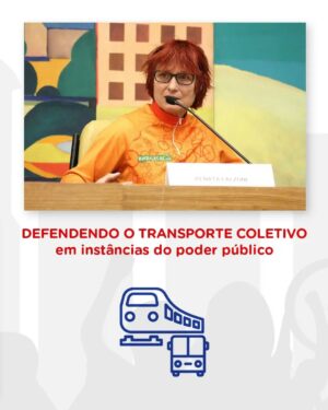 Renata Falzoni Instagram - Já ouvi muito na minha vida que eu só falo de bicicleta, o que não é verdade, pois sempre defendi a mobilidade como um direito fundamental para todos.

Nossa pauta é bastante ampla: lutamos por cidades mais verdes, humanas, inclusivas, onde pessoas saudáveis e felizes possam viver plenamente. 

Eu represento um movimento que defende essas causas. Venha fazer parte dele!

Mais que uma campanha,
somos um movimento

#falzonivereadora 
#falzoni40400 
#movimentofalzoni 
#nagarupadafalzoni