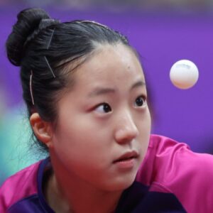 Rho Hee-young Instagram - #parisolympics2024 
12년 16년만에 #올림픽탁구동메달… 것도 
#탁구혼합복식 신유빈 @shin_yubin_ 
#임종훈 @lim_jonghoon0121 
여자단체전 동메달 2개 👍👍👍👍👏👏👏👏👏❤️❤️❤️🇫🇷🇫🇷🇫🇷🇫🇷
#신유빈 #전지희 #이은혜 
그멋진 영광의 순간도 중국팀에 아쉽게 승리를 내어주는 순간도 같이한 우리 #대한민국탁구국가대표 선수들 또 탁구영웅선배님들  #유승민ioc위원님 @seungminryu_oly 김택수단장님 @kimtaeksoo0509 #오광헌감독님 #주세혁감독님 
너무들 가족같고 서로아끼는 #대한민국탁구협회식구들 저희 #식음연구소 #maox삼거리푸줏간 회식 감사했습니다👍👍👍❤️❤️❤️❤️❤️👍👍👍🙏🙏🙏👏👏👏👏👏👏😭다음 #laolympics2028 기대하고 더더더  응원하겠습니다..!!!!
#MAOX삼거리푸줏간PARIS @mao.corp
