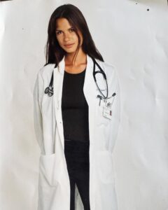 Actress Rhona Mitra HD Photos and Wallpapers December 2024