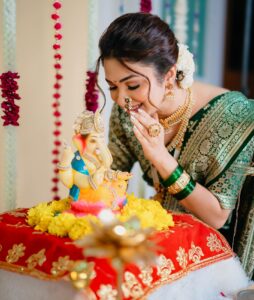 Ridhima Pandit Most Liked Photos and Posts