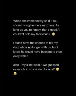 Rina Yang Instagram - - summer story x