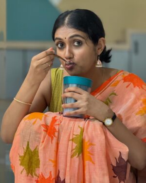 Rinku Rajguru Instagram - Happy रक्षाबंधन🧿❤️🫶