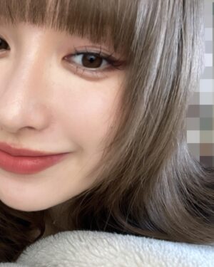 Rinne Yoshida Instagram - やっほー

自撮り