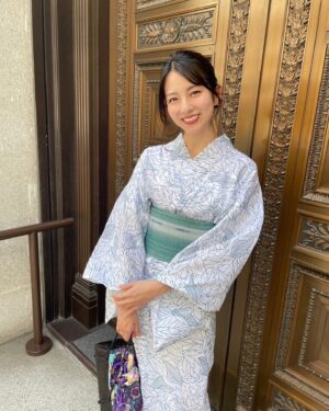 Riria Kojima Instagram - 🫣😐😏

相変わらず夢を
よく見るんだけど

目覚めた世界が
心地よくて🎐

寝起きもなんだか
前より健やかでございます。

ありがたい。💤

睡眠てほんとに大事
だよなぁ

あとは夢の内容だな~