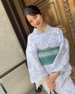 Riria Kojima Instagram - 🫣😐😏

相変わらず夢を
よく見るんだけど

目覚めた世界が
心地よくて🎐

寝起きもなんだか
前より健やかでございます。

ありがたい。💤

睡眠てほんとに大事
だよなぁ

あとは夢の内容だな~