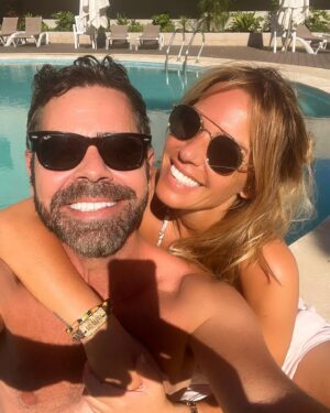 Rita Andrade Instagram - 🎅🏼🤶