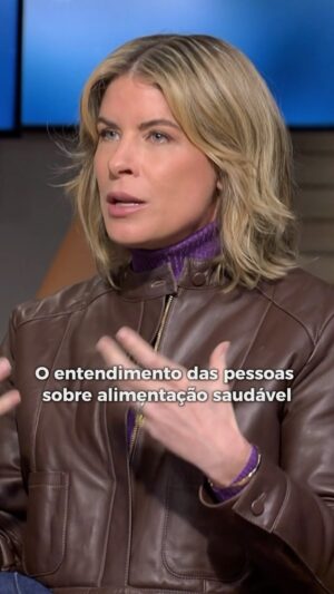 Rita Lobo Instagram - Cozinhar é uma ferramenta pra uma vida melhor!!

A entrevista que o prof. Carlos Monteiro e eu demos pra jornalista Rita Lisauskas no programa Opinião tá disponível no canal da TV Cultura no YouTube. 

@nupensusp
@RitaLisauskas
@tvcultura
@jornalismotvcultura
#OpiniãoNaCultura
#Ultraprocessados 
#ReceitaPanelinha
#RitaLobo
#ComidaDeVerdade
#ReceitaPratica