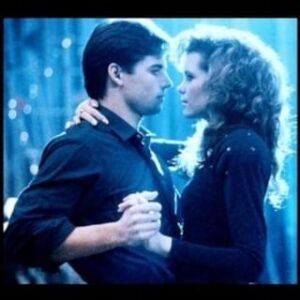 Robyn Lively Instagram - BRAD and LOUISE!! Reunite! Ahhh! Watch us stumble through trying to figure out the Finest Hour dance 35 years later! So insanely FUN to see my buddy @dg_acting_studio and so many others @spookyempire! We laughed til our sides ached! Teen Witch really was the most special film of my career, not only because of the special friendships we forged on set but mainly because of the stories I’ve heard from all of you, the incredible people that it had such an impact on. Your individual experiences have been vastly different and have touched me so immensely you just can’t imagine. What a pleasure it is to have the opportunity to meet some of you. I really do believe that part of the magic of the film comes from just genuinely adoring the people you’re working with. All this to say, thank you for loving Teen Witch it means the world. 🔮♥️

#teenwitch #80s #spookyempire