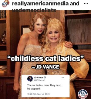 Rosanna Arquette Instagram - 