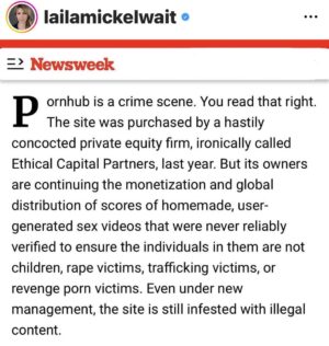 Rosanna Arquette Instagram - 