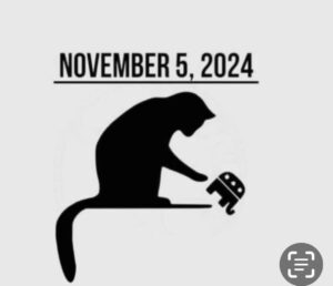 Rosanna Arquette Instagram - 
